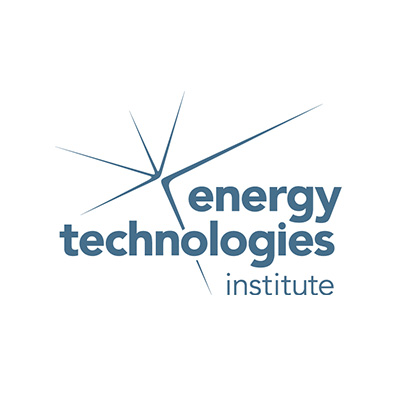 Energy Technologies Institute