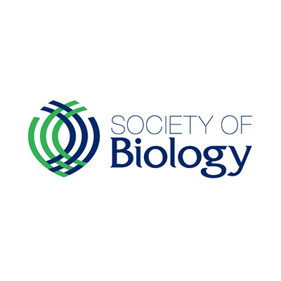 Society of Biology