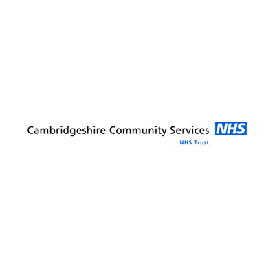 Cambridge Community NHS
