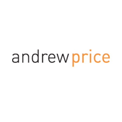 Andrew Price